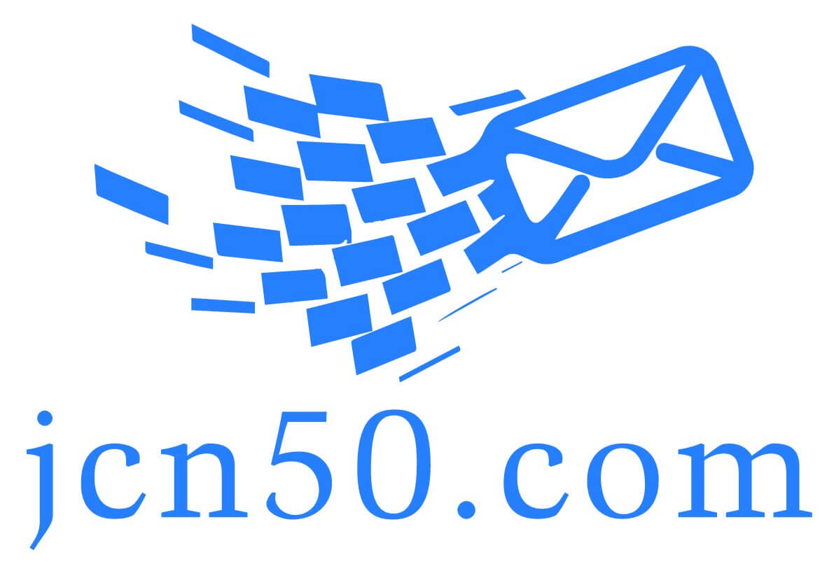 jcn50.com