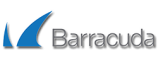 Barracuda Network